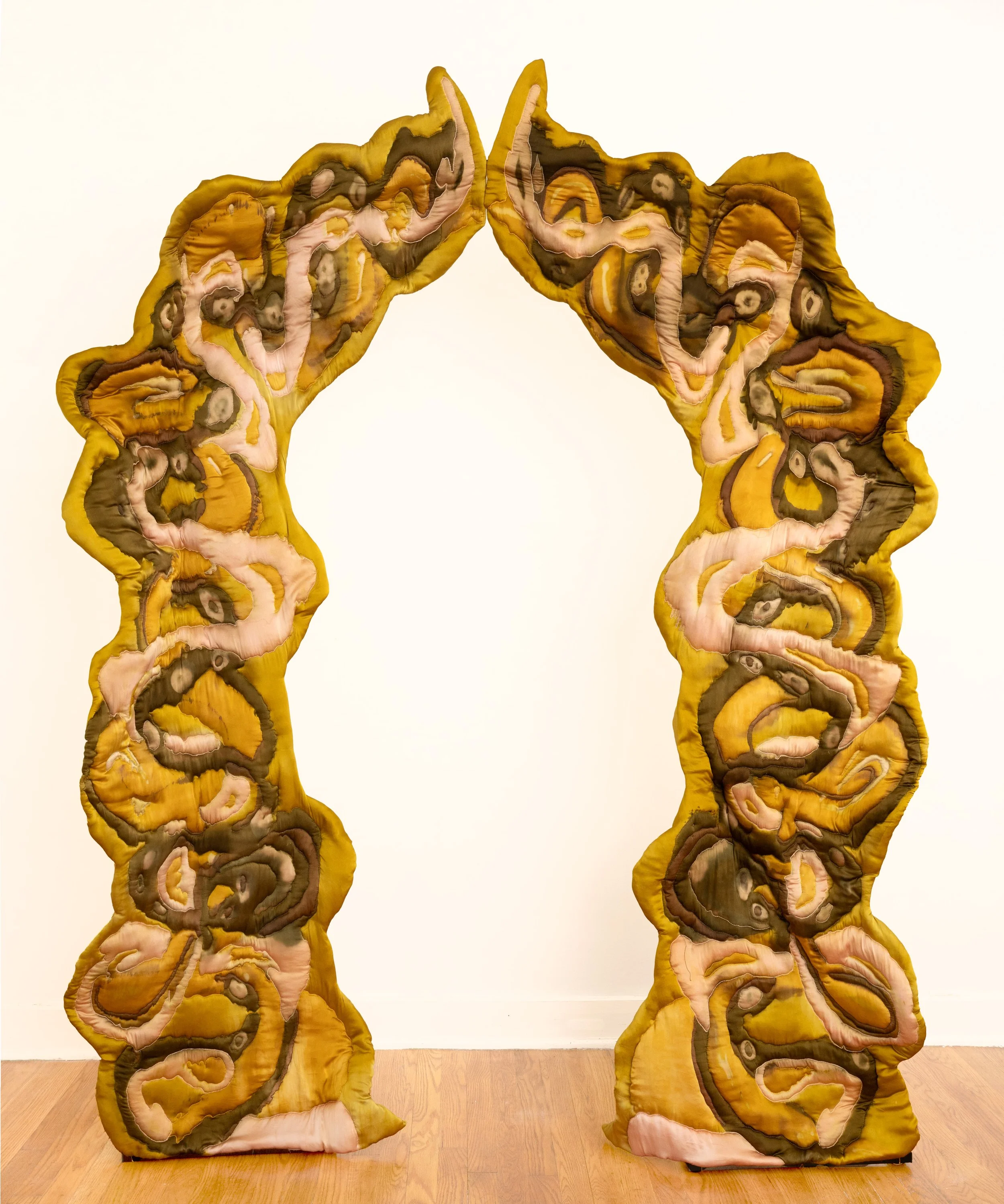 marigold arch.jpg