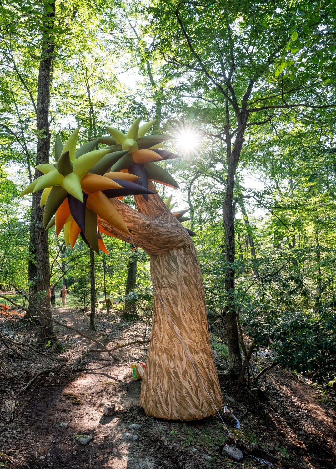 lawn monuments-1.jpg