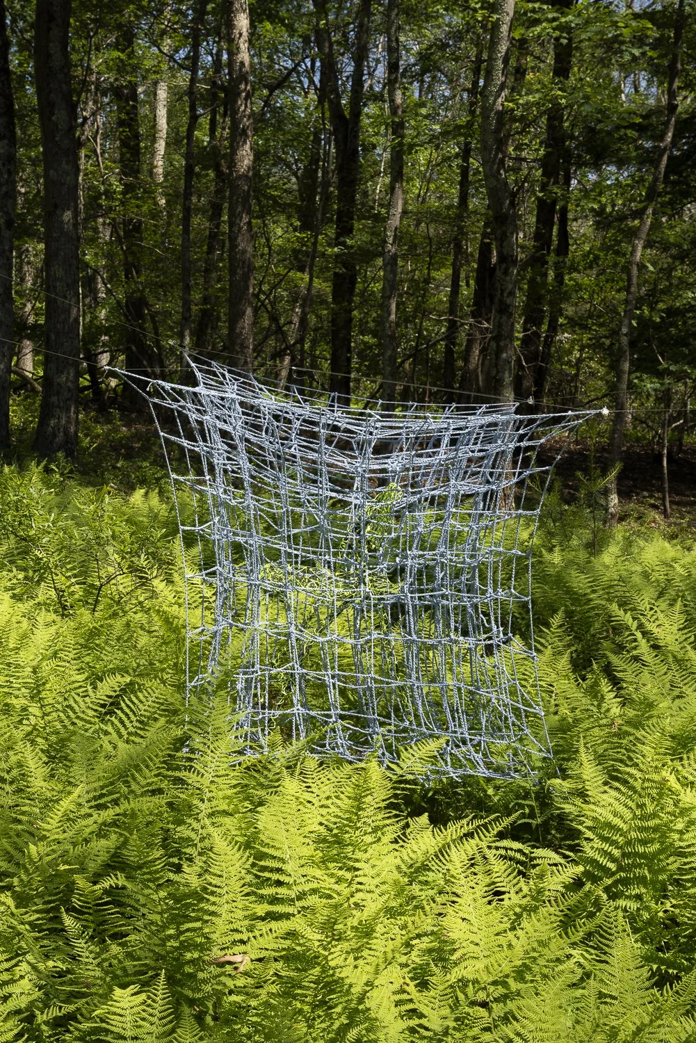 intermission_installation-18.jpg