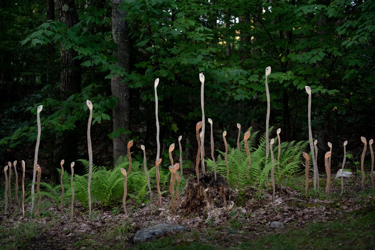 lawn monuments-25.jpg