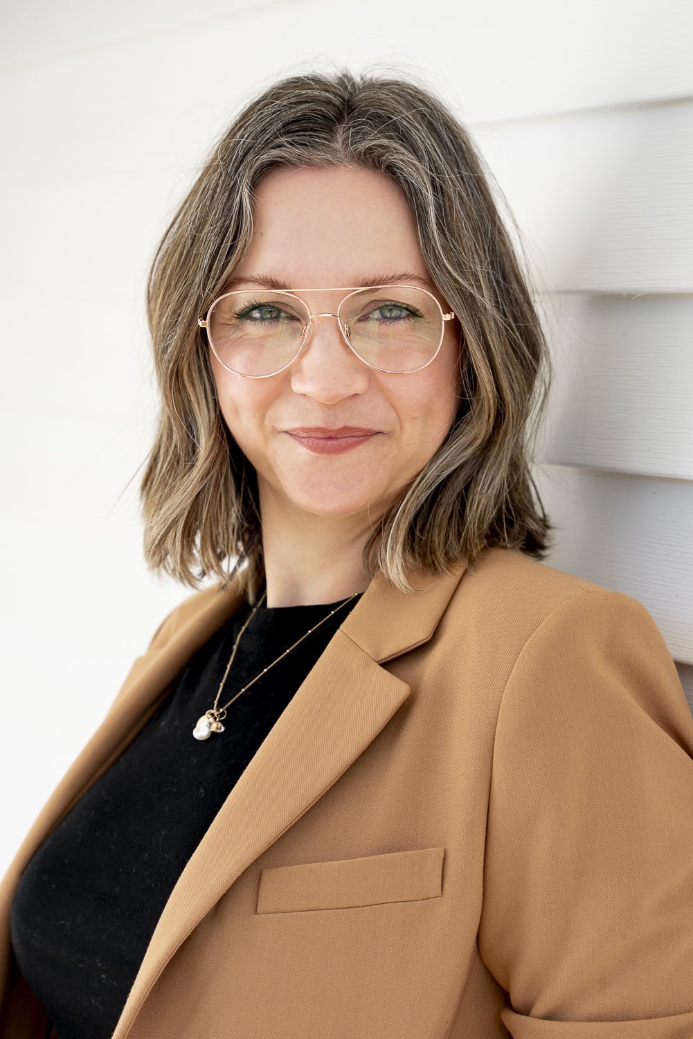 shanaluther-34.jpg