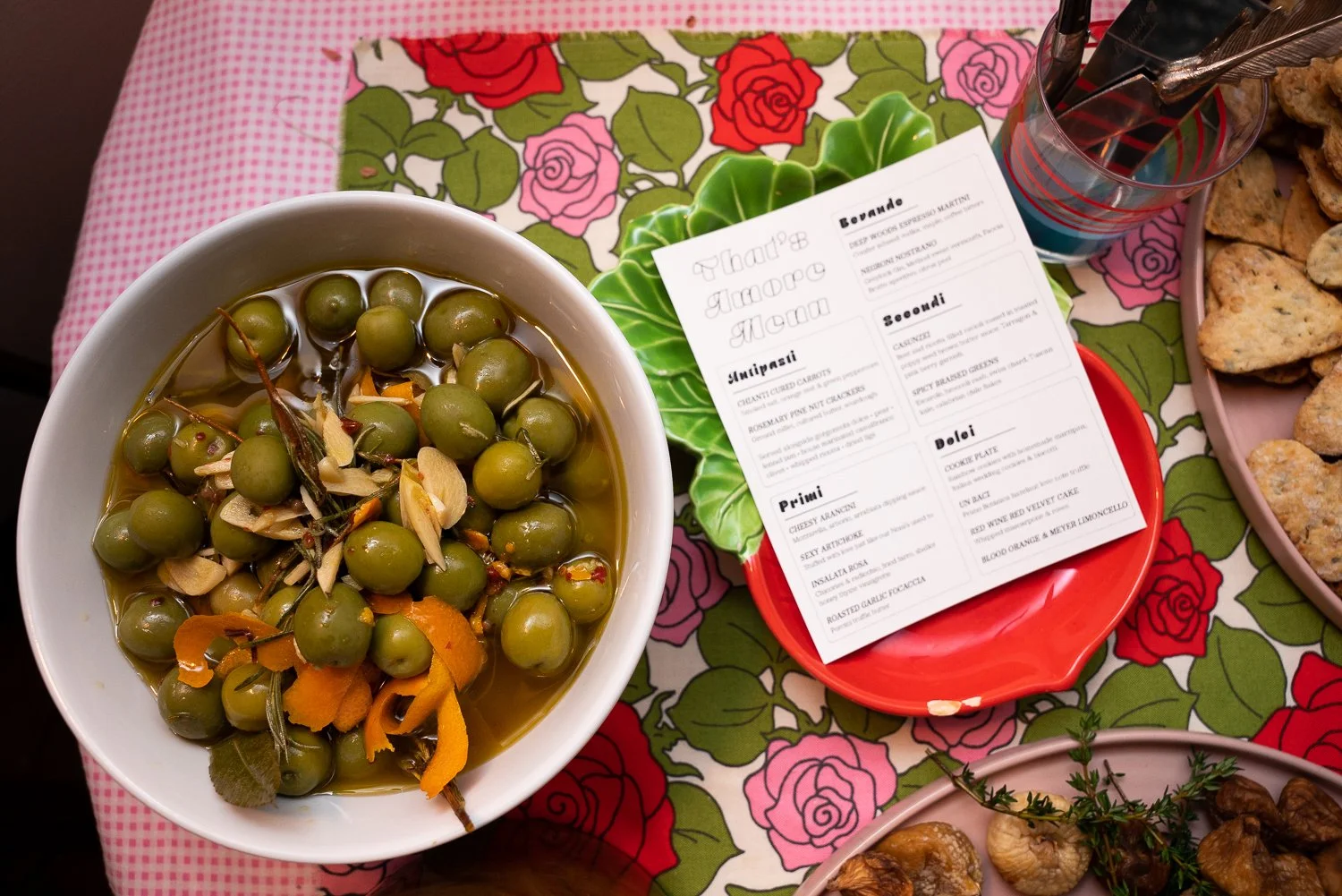 fancy feast february-3.jpg