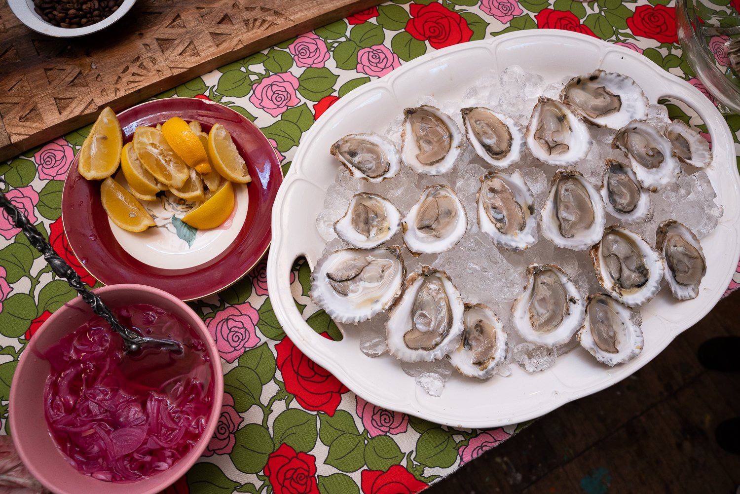 fancy feast february-10.jpg