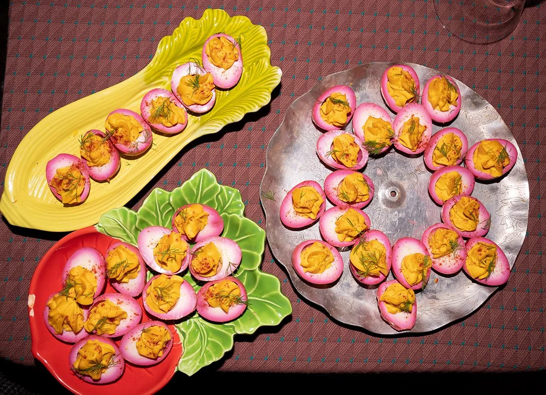 mezze_0019.jpg