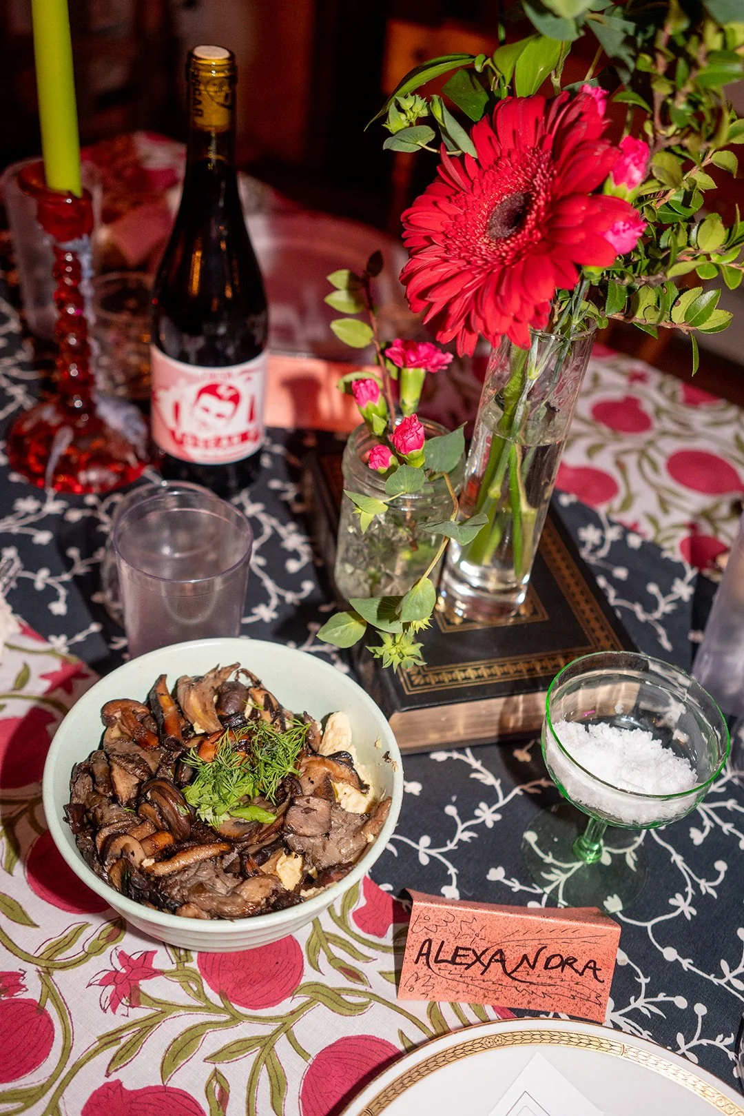 mezze_0031.jpg