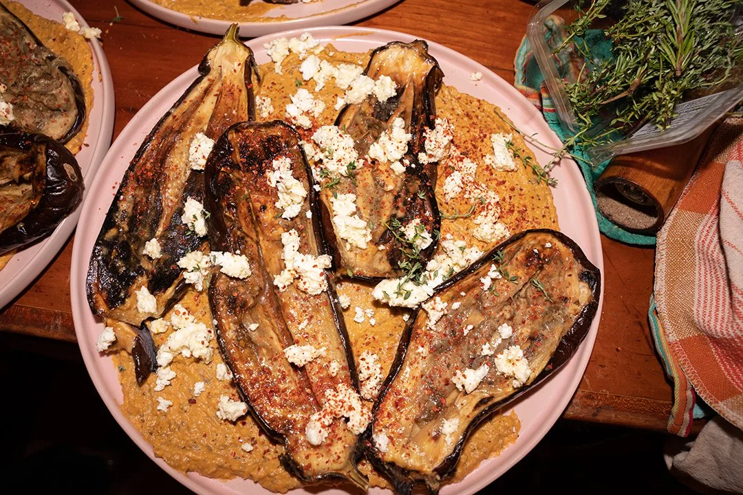 mezze_0061.jpg