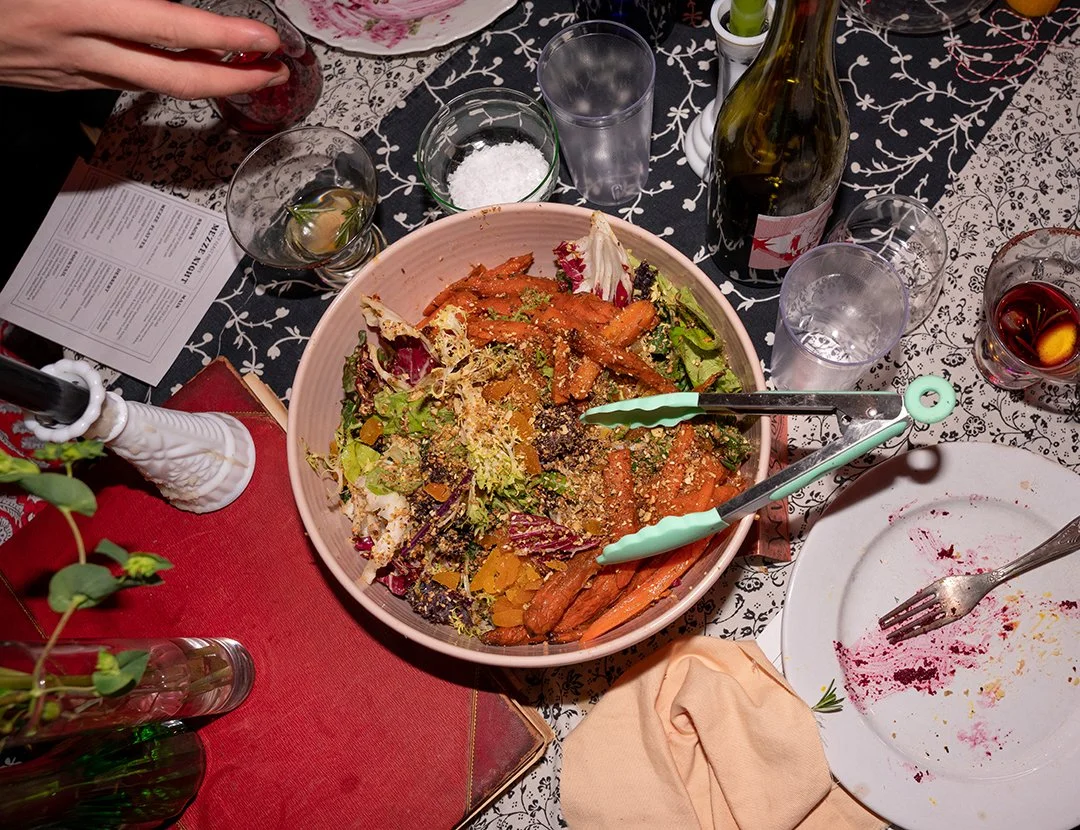mezze_0057.jpg