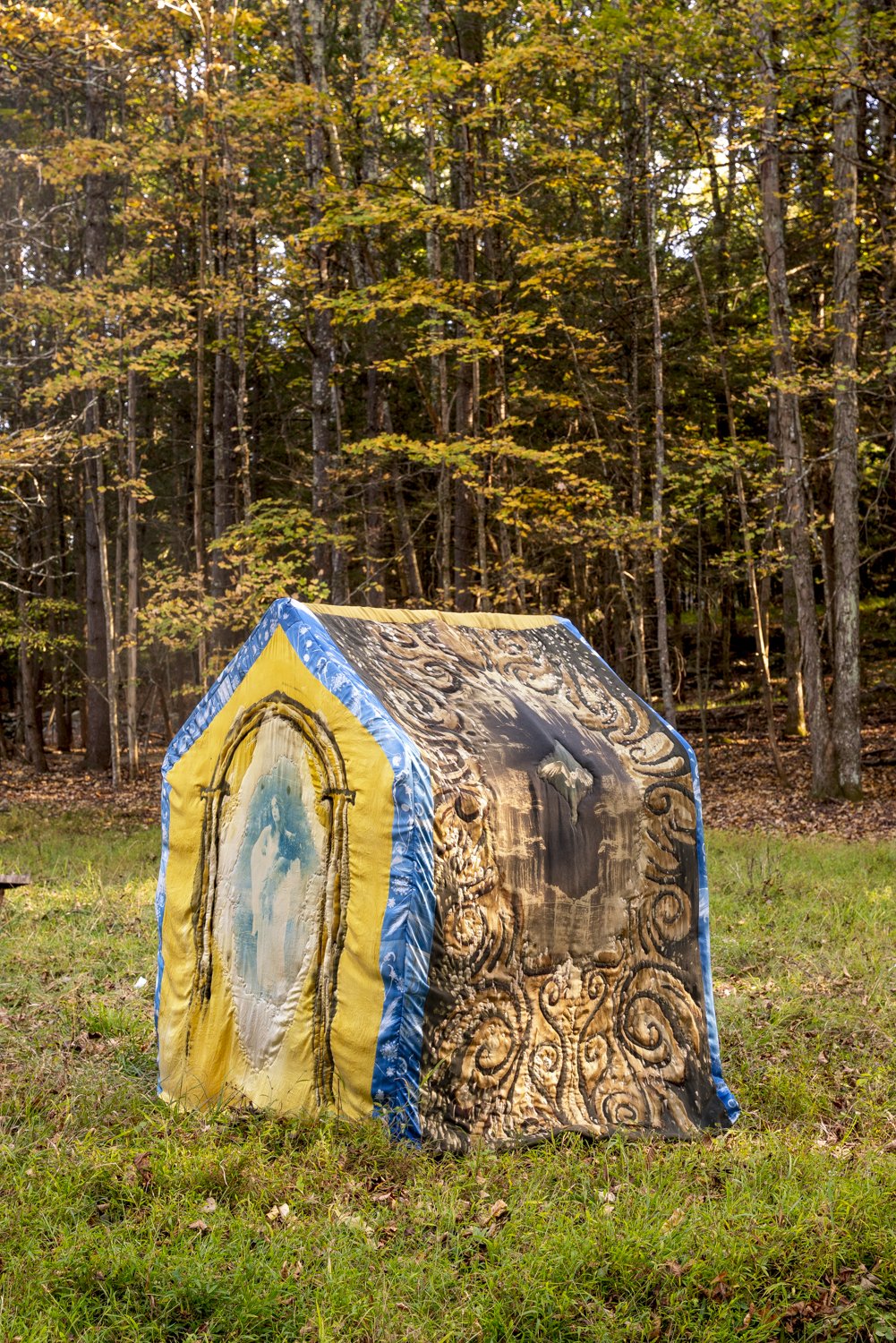 chimeraobscura-1.jpg