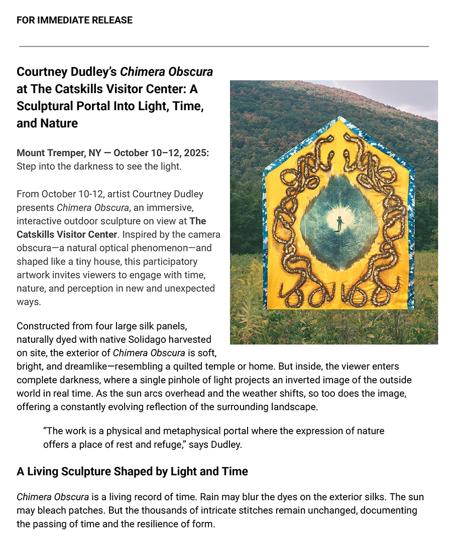 _Chimera Obscura at The Catskills Visitor Center-1.png