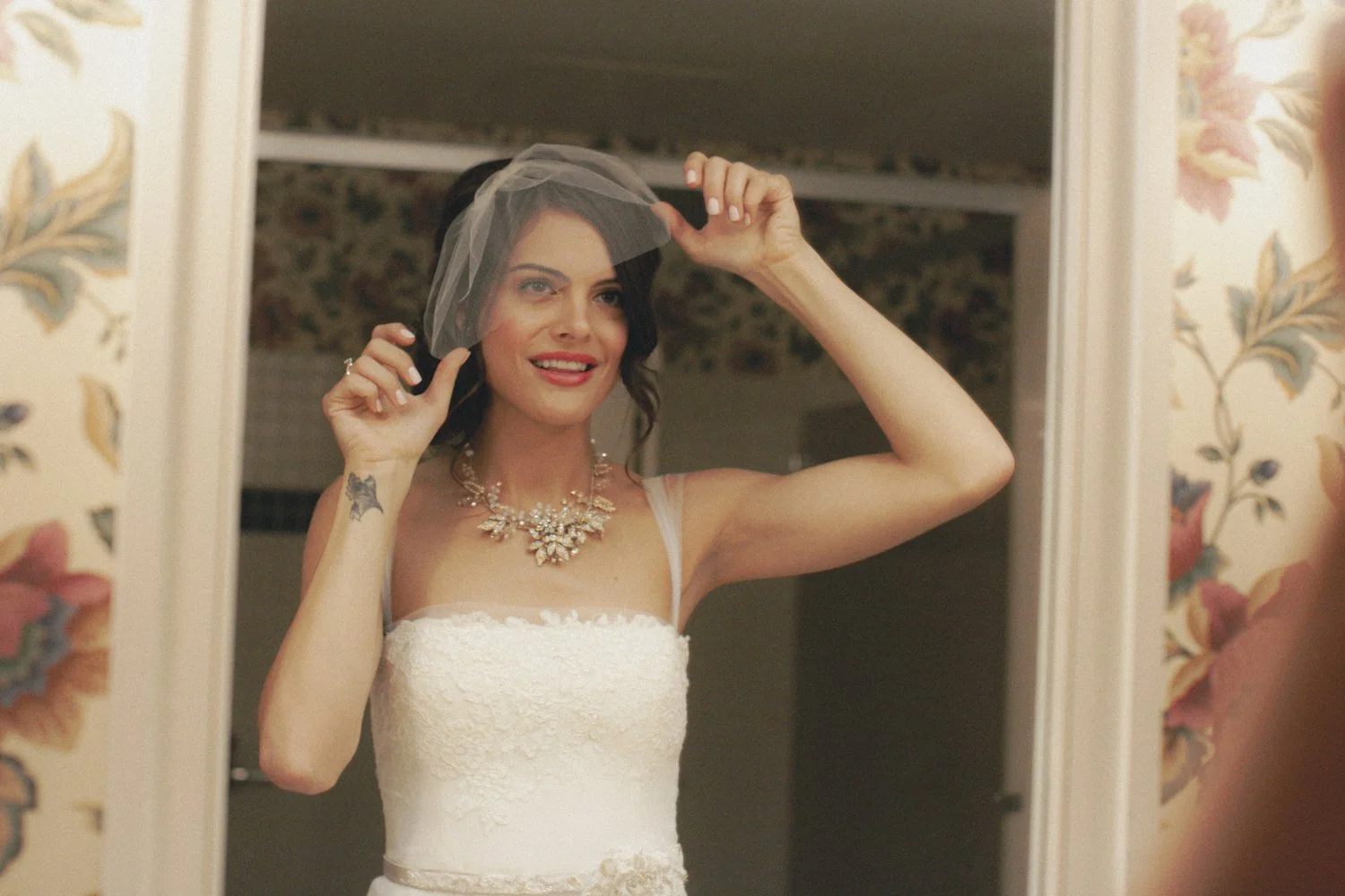 weddings_2.jpg