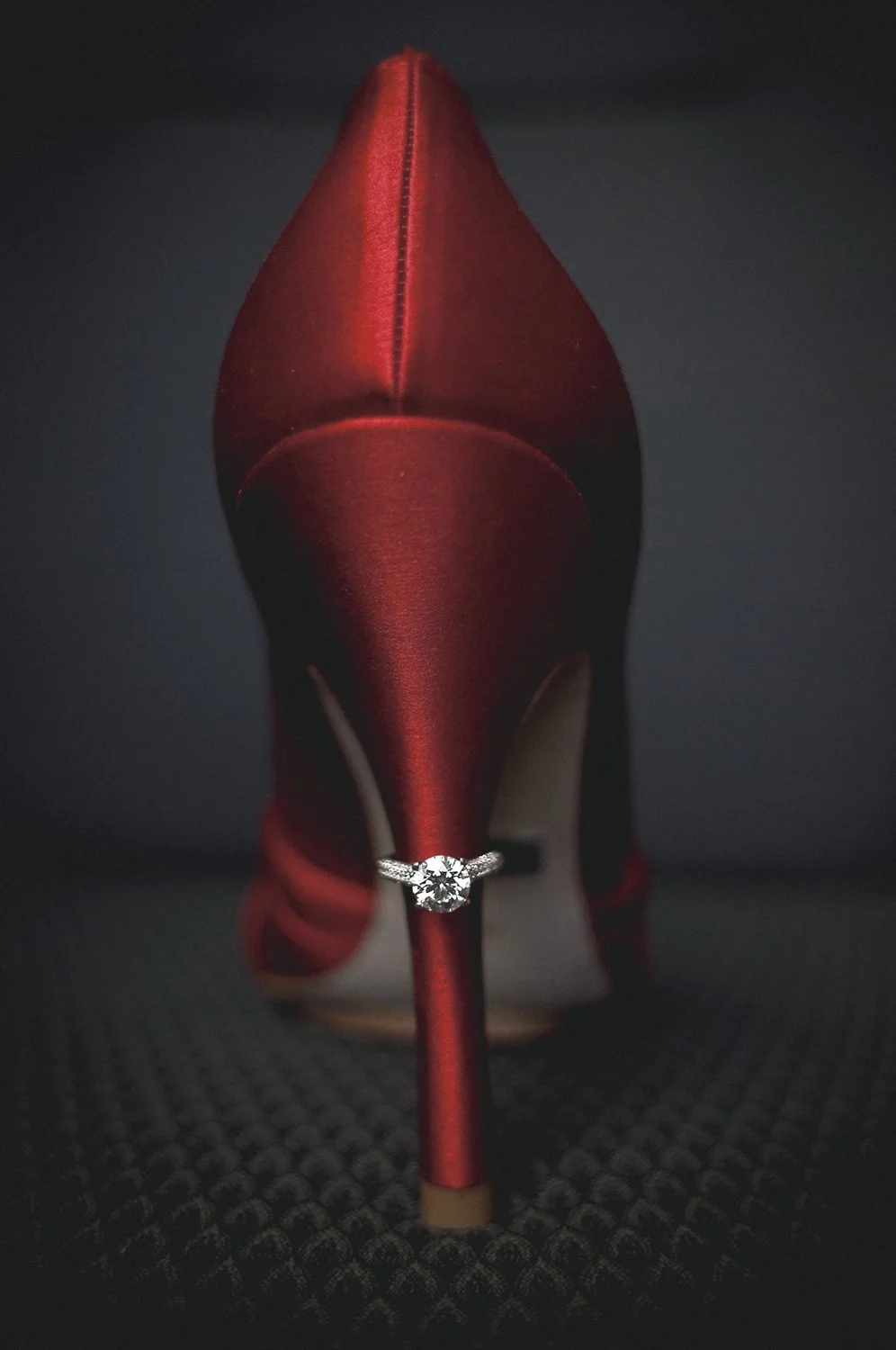 weddings_4.jpg