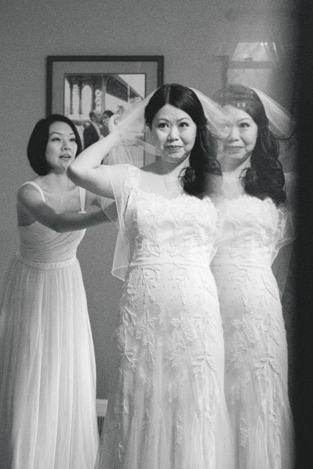 weddings_9.jpg
