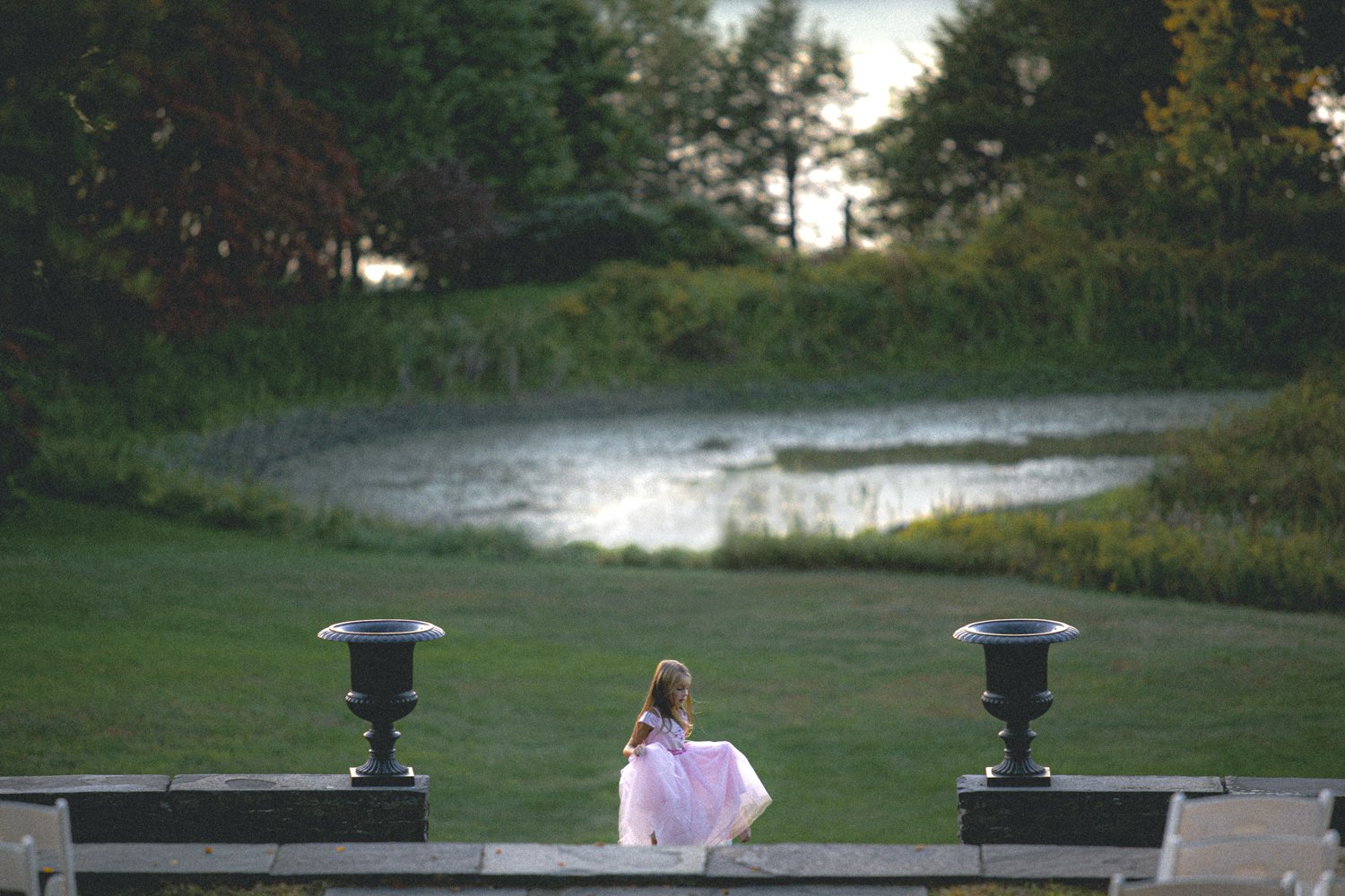 weddings_10.jpg