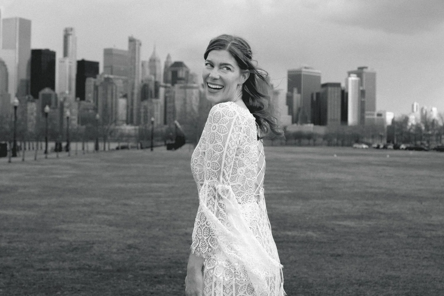weddings_11.jpg