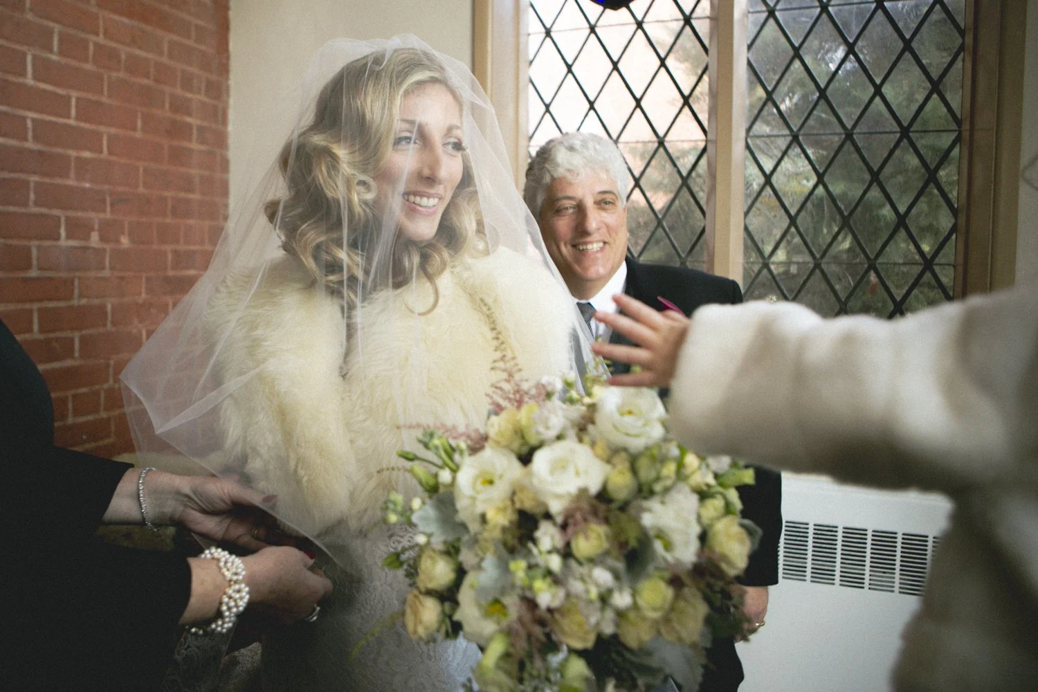 weddings_13.jpg