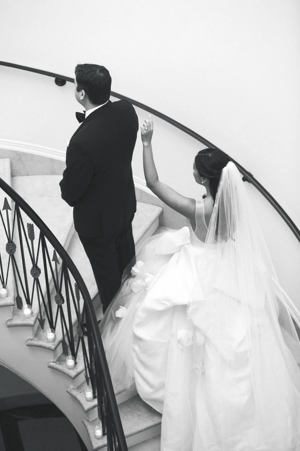 weddings_14.jpg