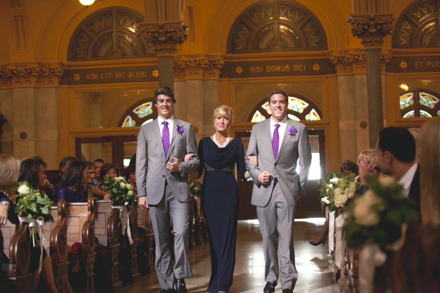 weddings_15.jpg