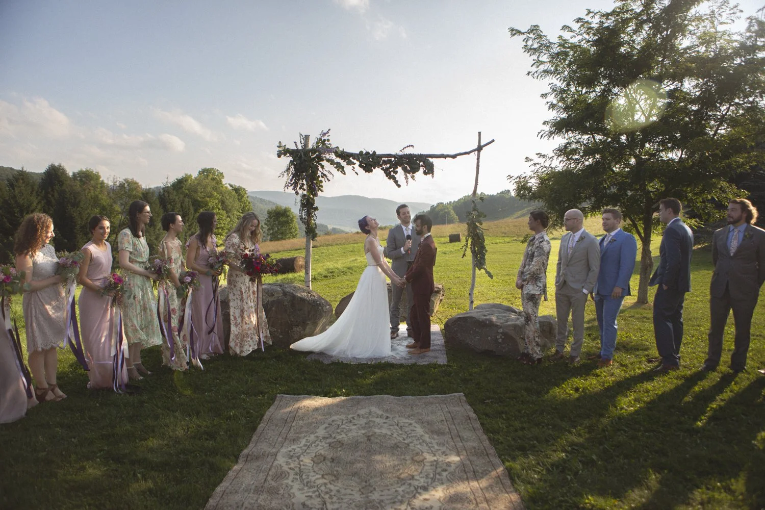 weddings_16.jpg
