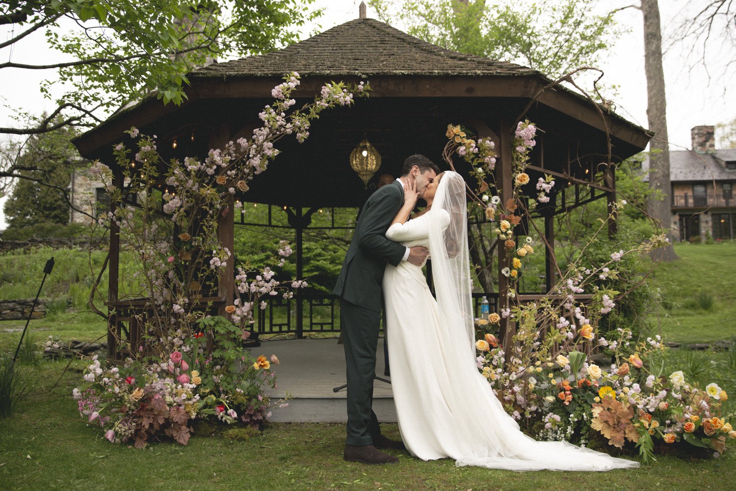 weddings_17.jpg