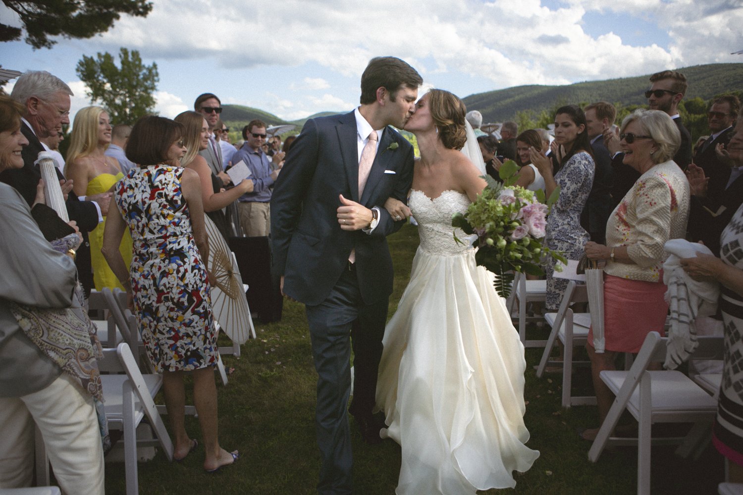 weddings_18.jpg