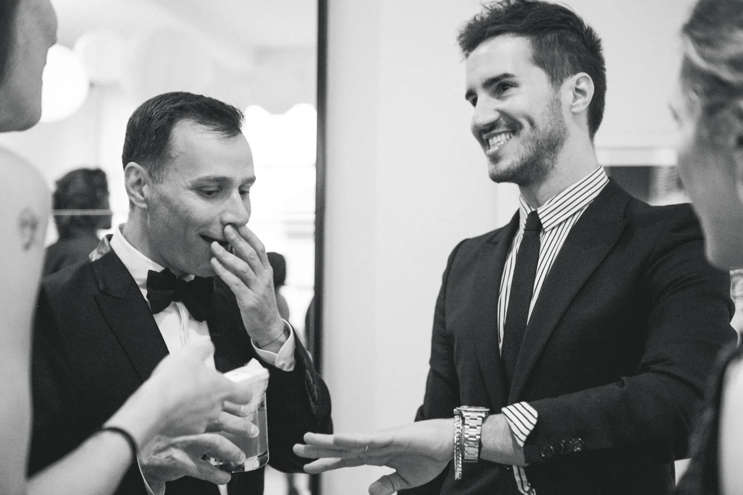 weddings_19.jpg