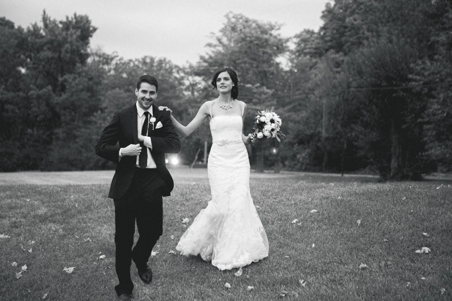 weddings_20.jpg