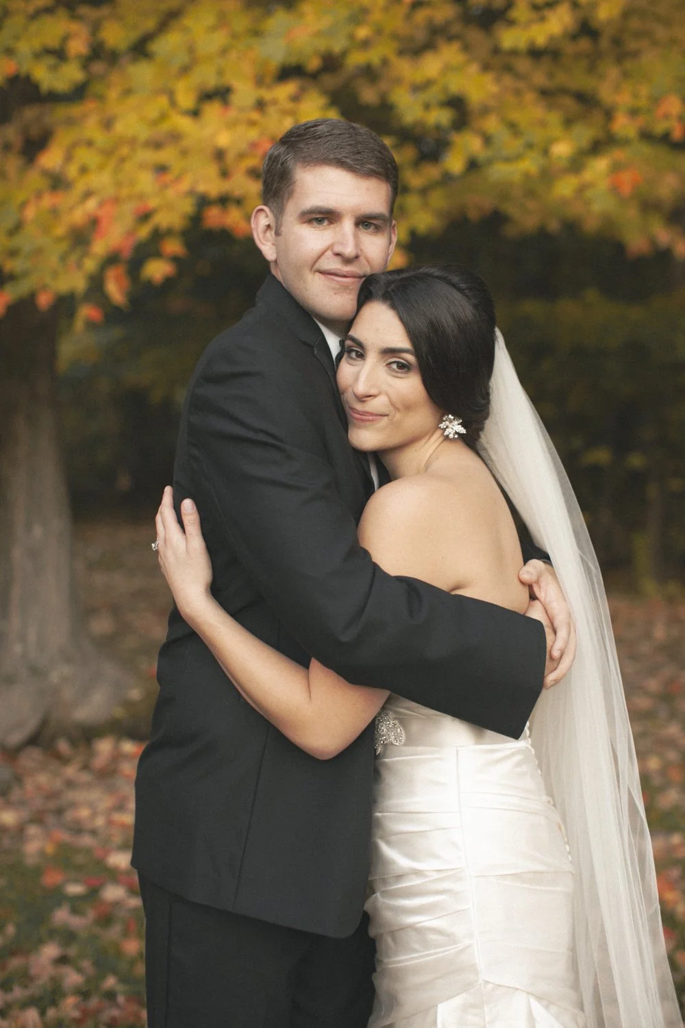 weddings_21.jpg