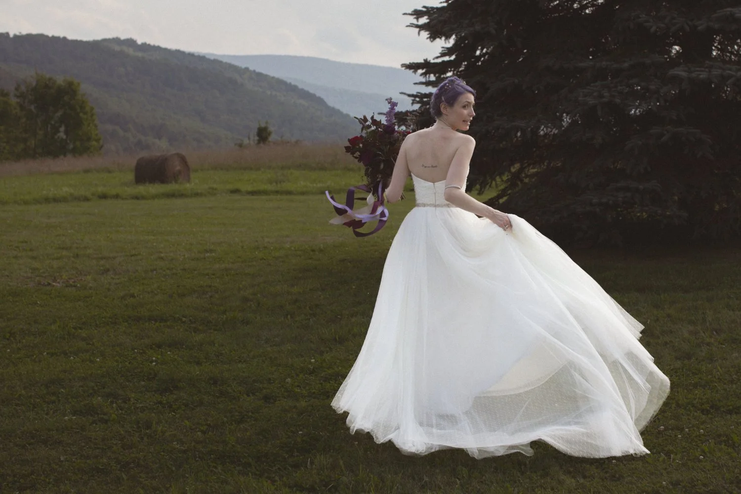 weddings_22.jpg