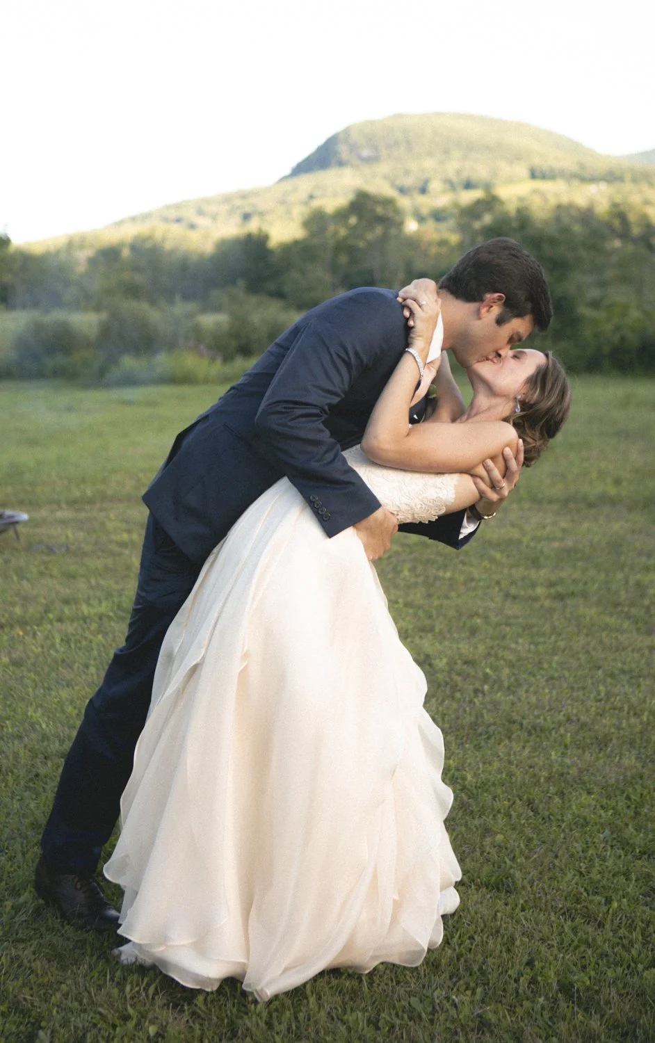 weddings_23.jpg
