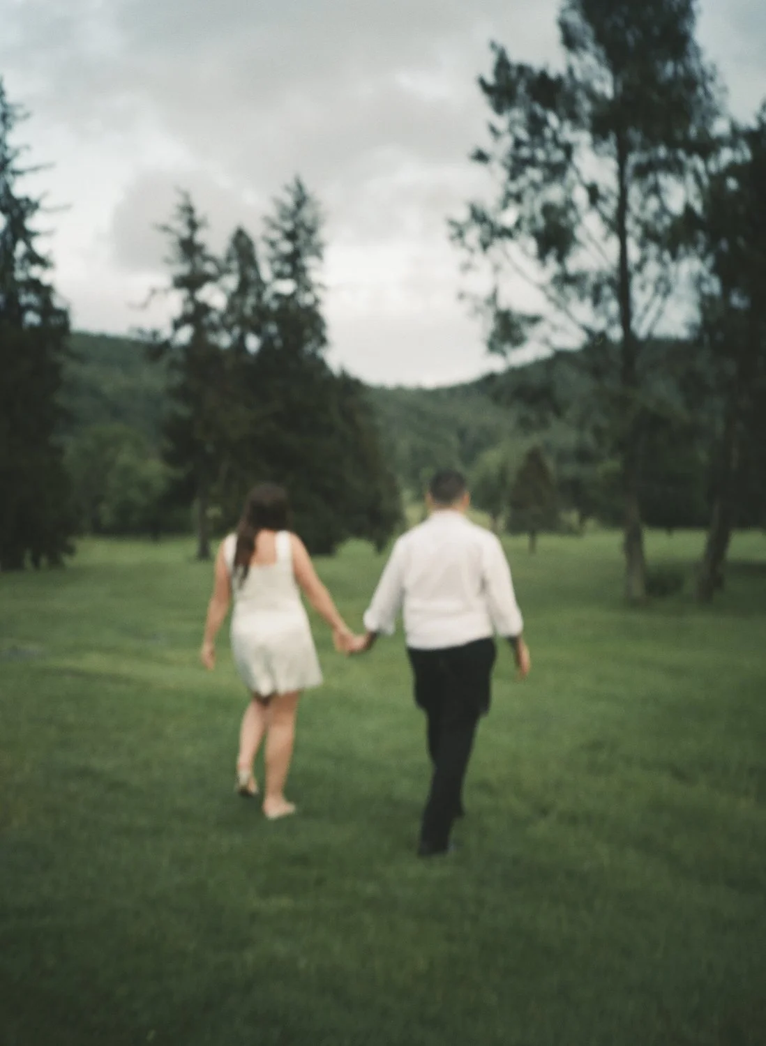 weddings_25.jpg