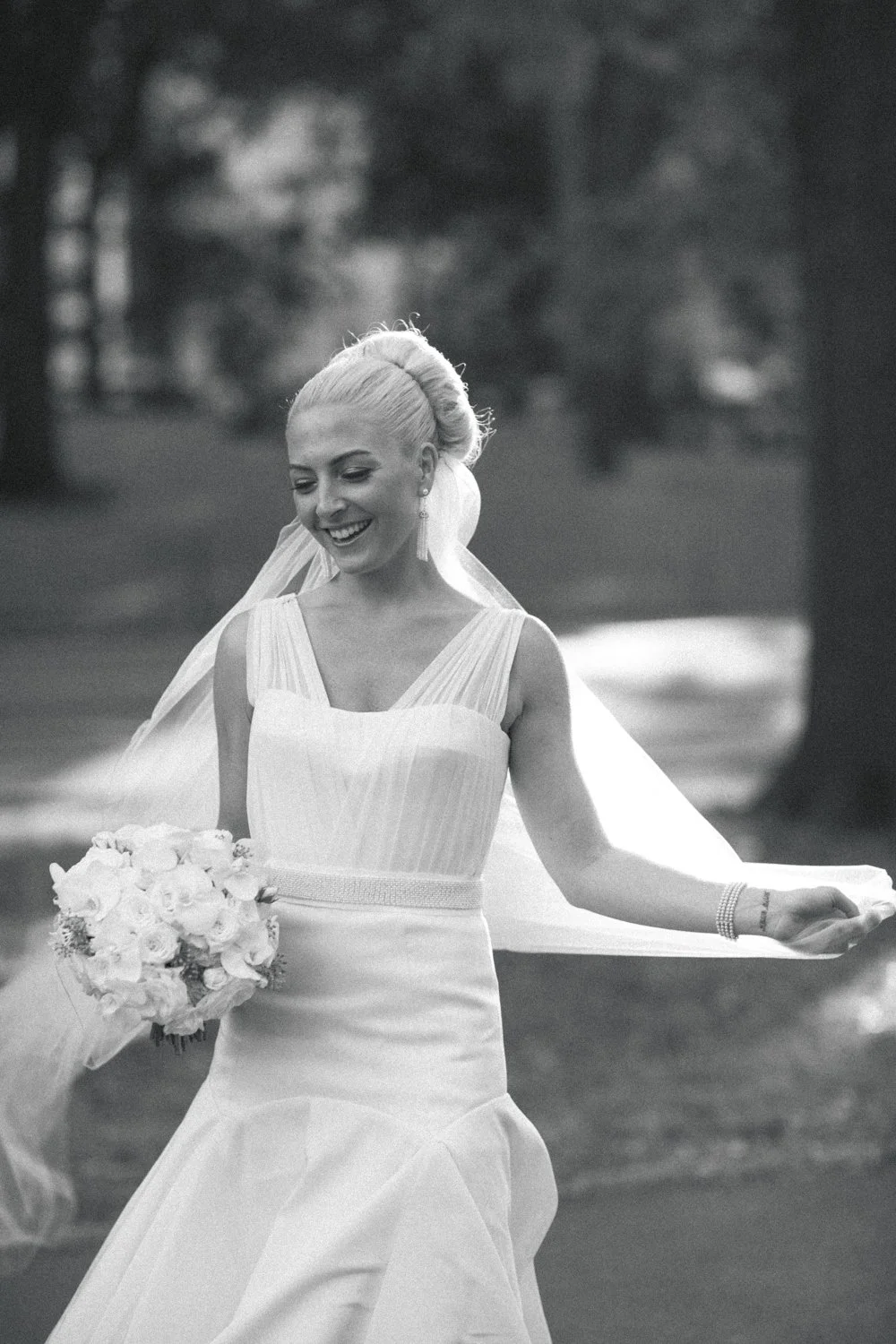 weddings_26.jpg