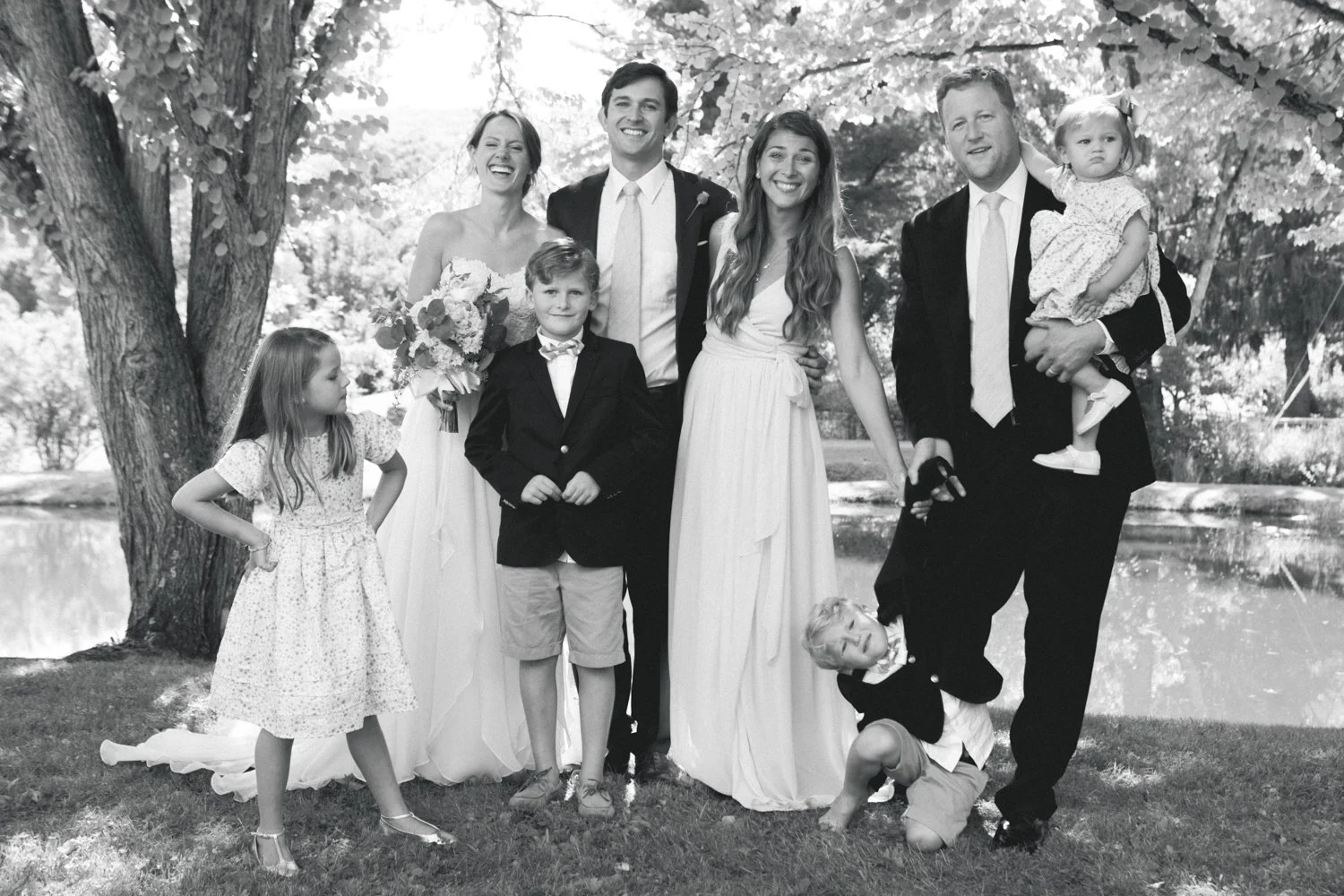 weddings_27.jpg