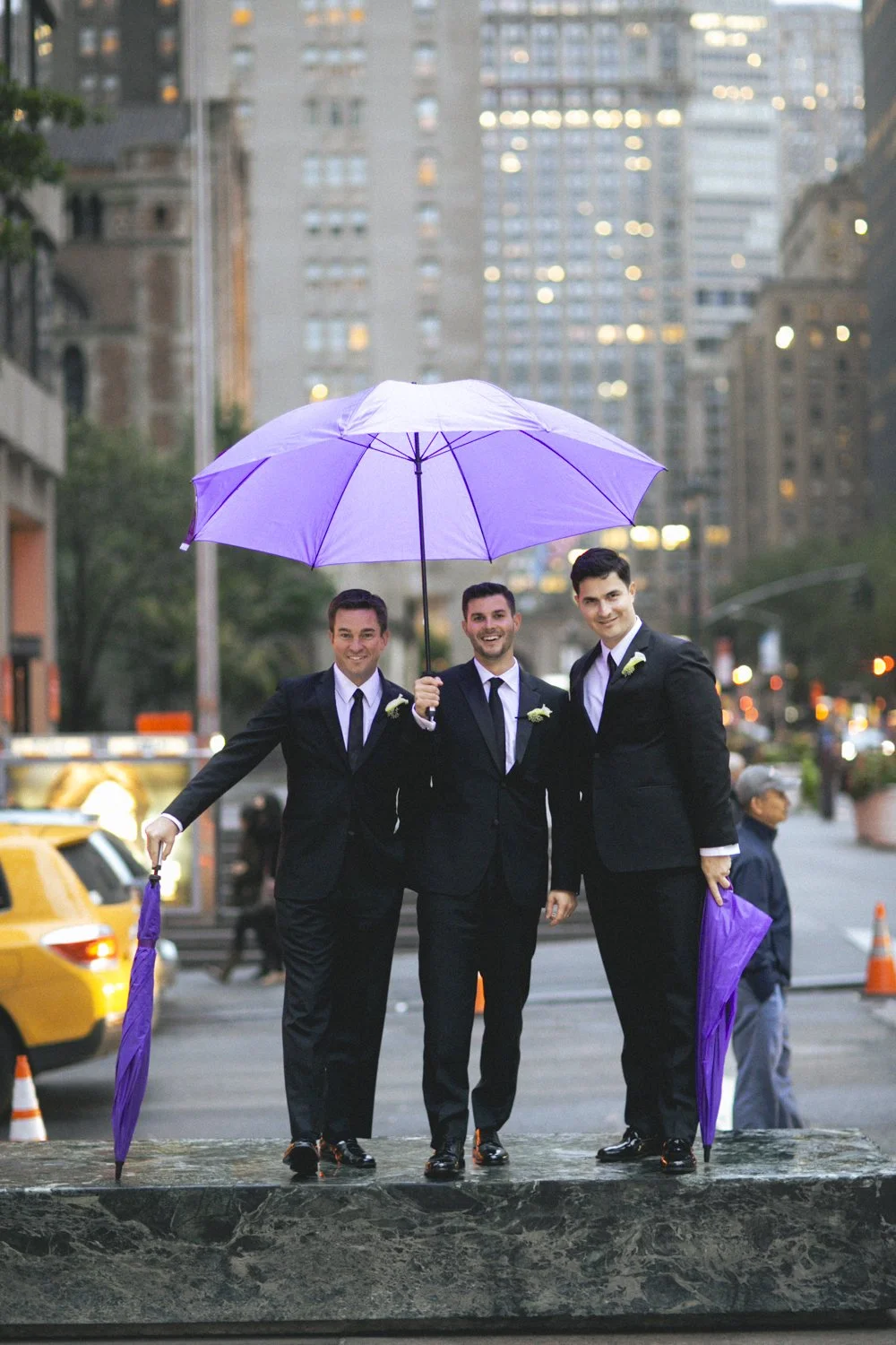 weddings_28.jpg