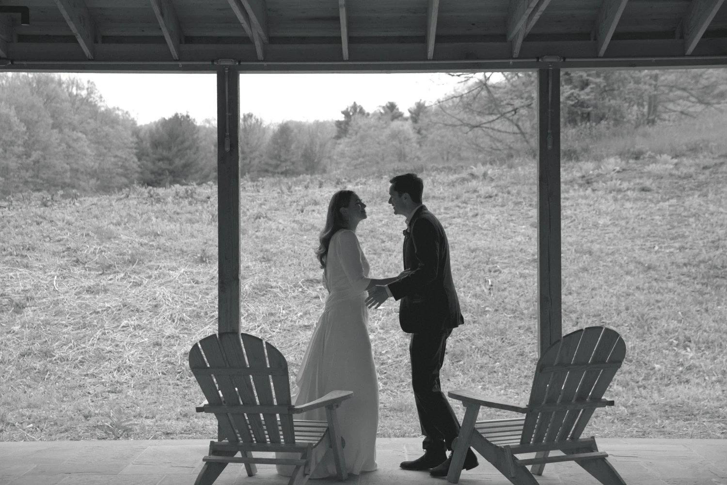 weddings_30.jpg