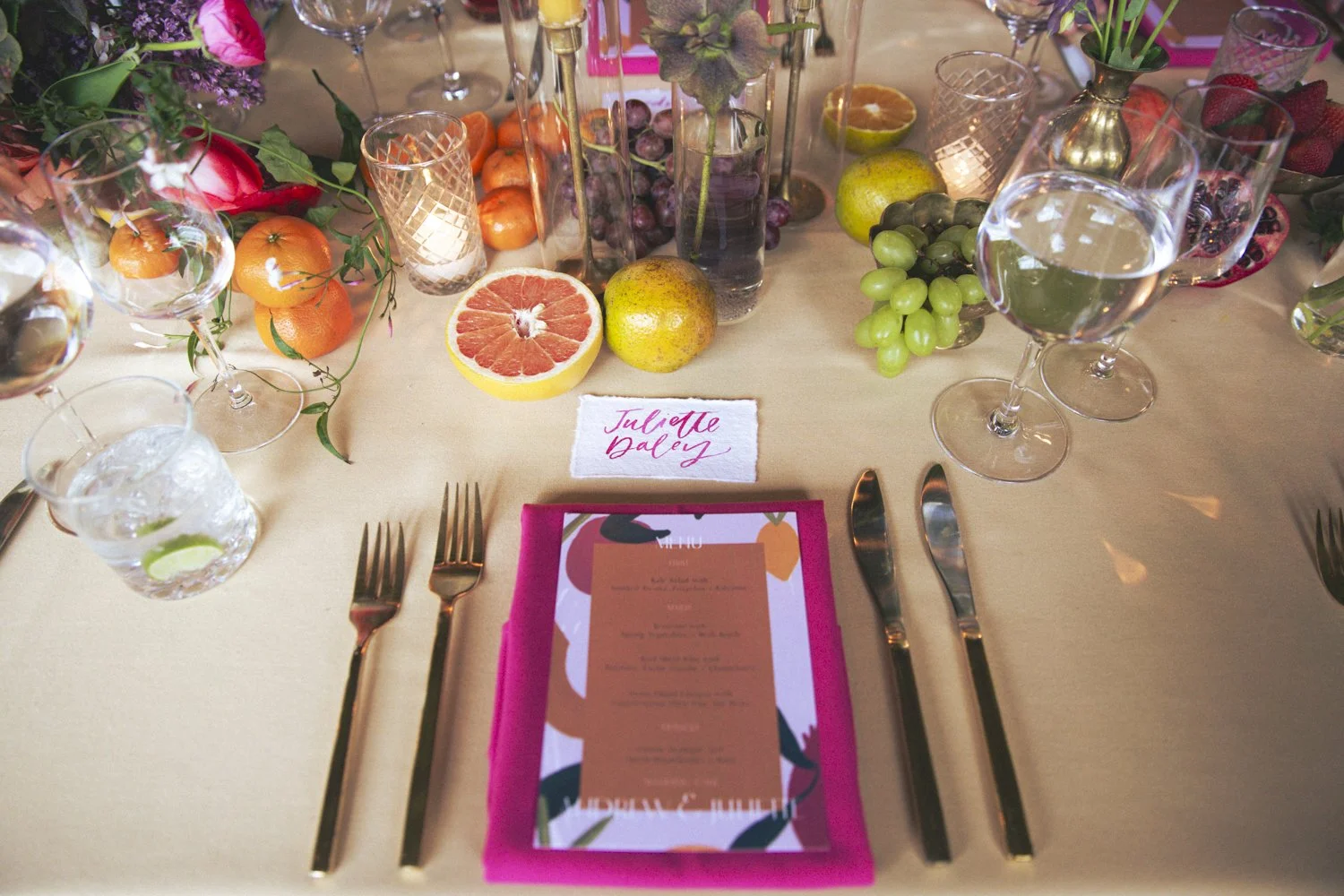 weddings_31.jpg