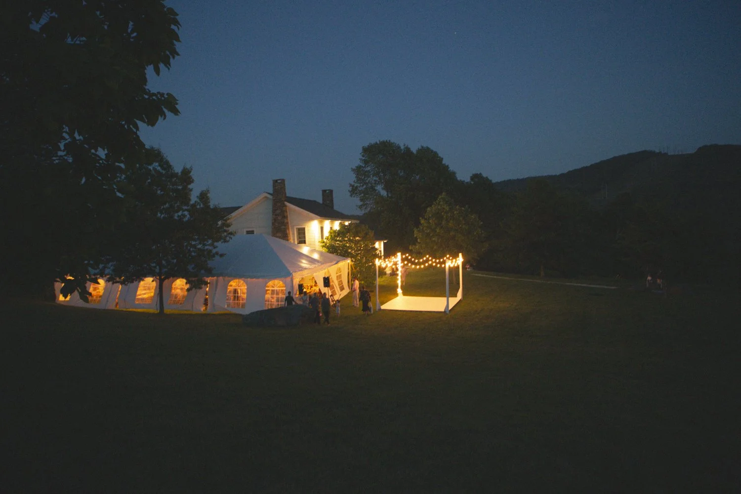 weddings_32.jpg
