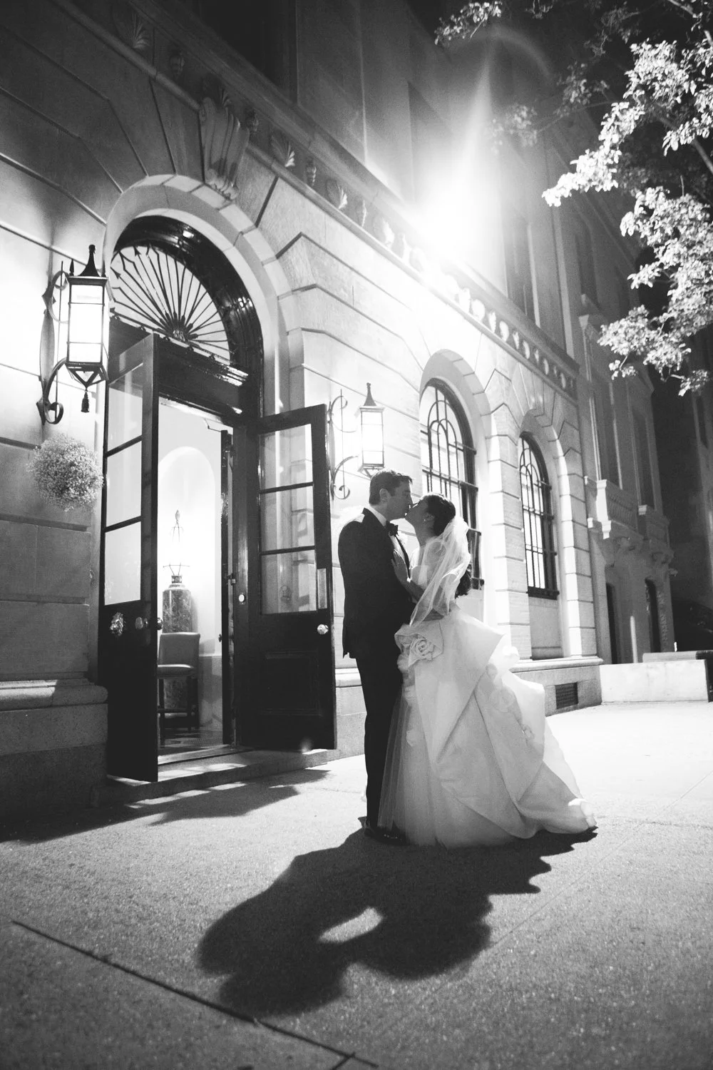 weddings_34.jpg