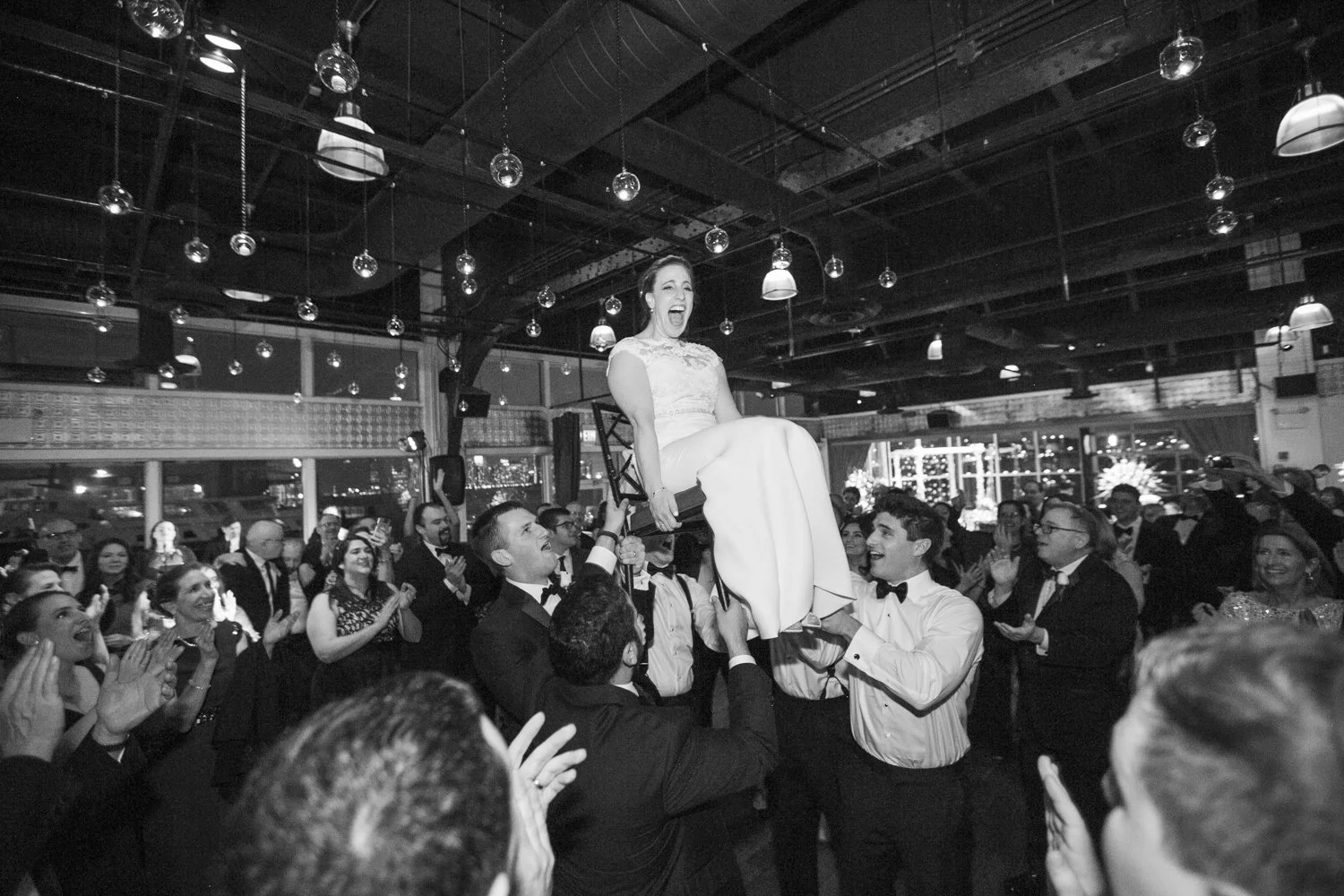 weddings_36.jpg