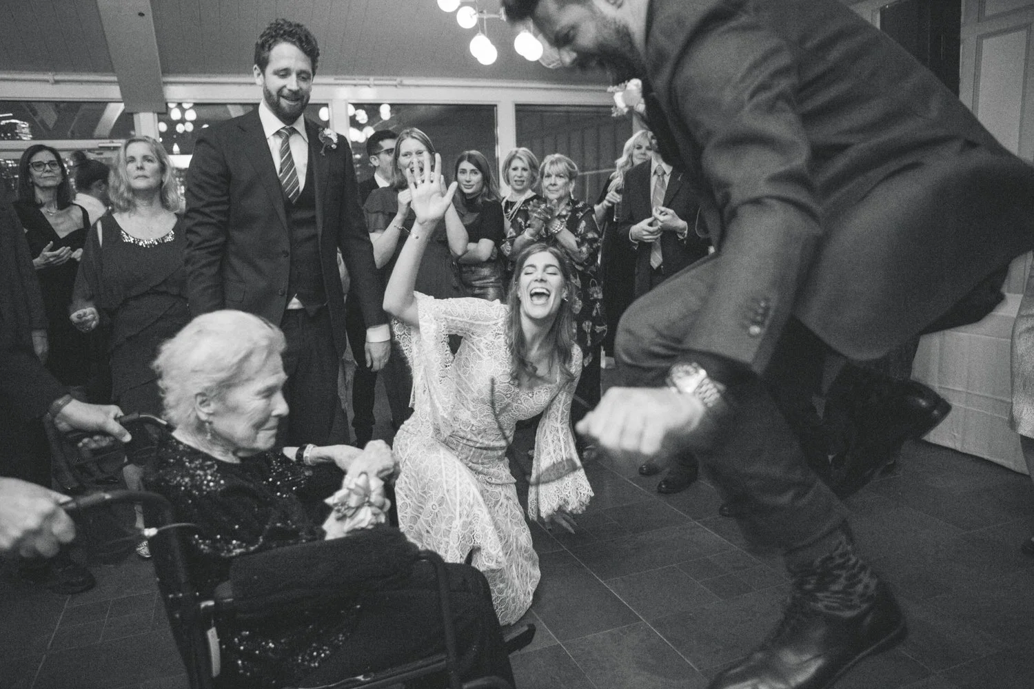 weddings_37.jpg