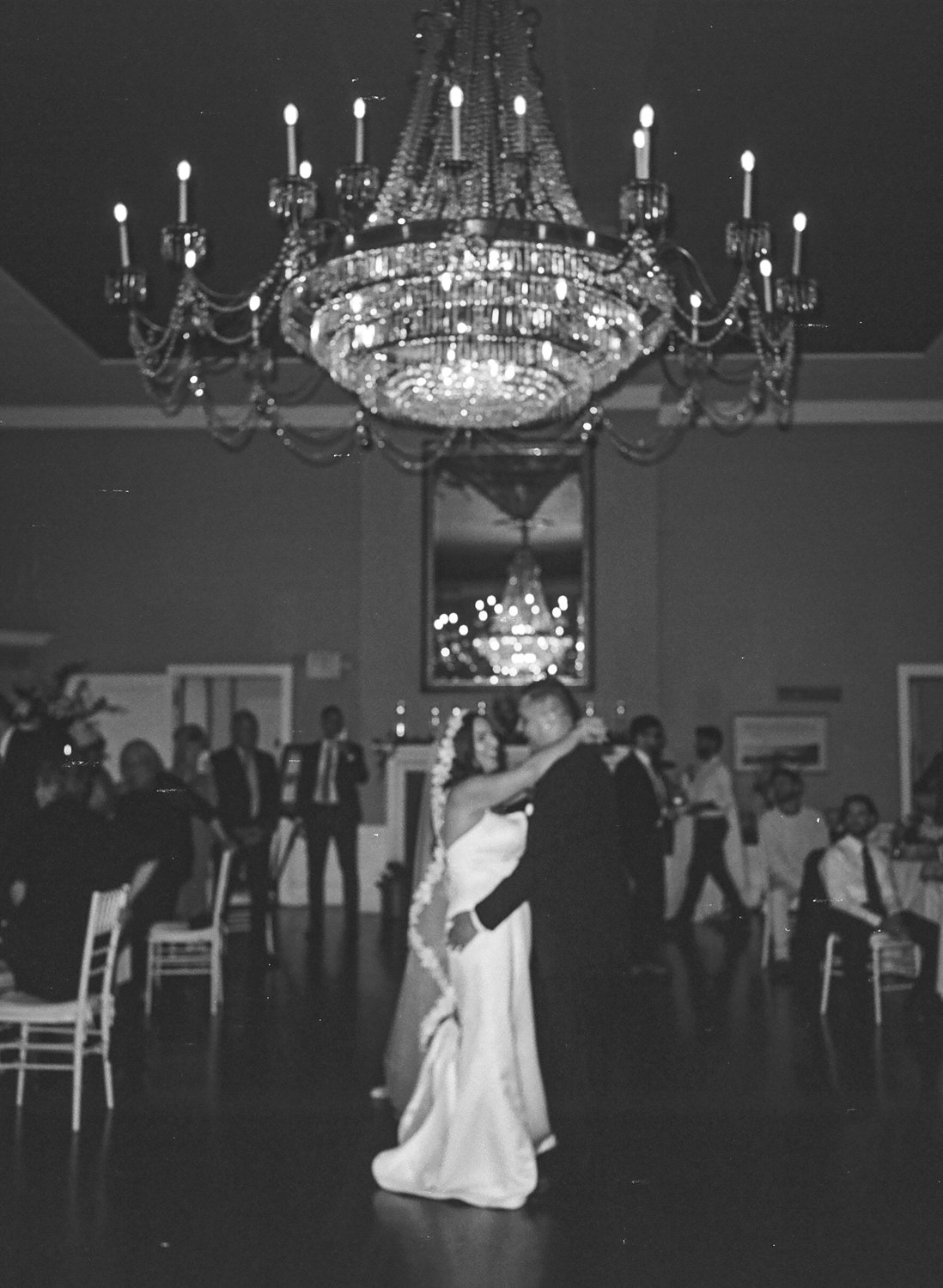 weddings_39.jpg