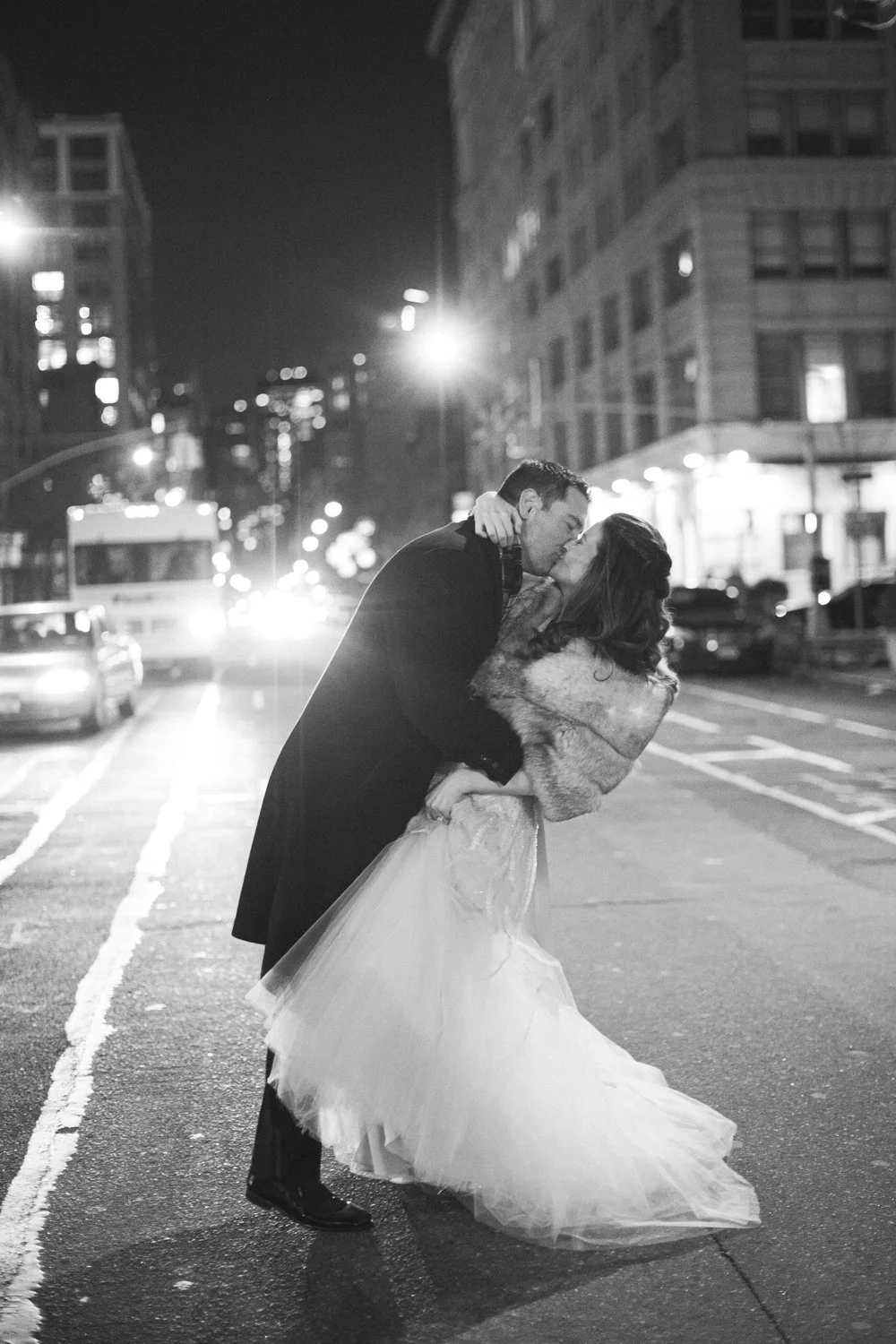 weddings_41.jpg