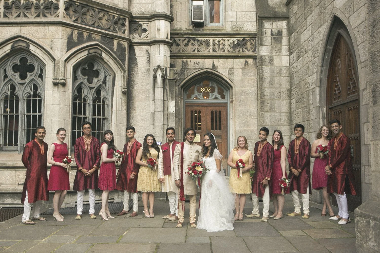 weddings_42.jpg
