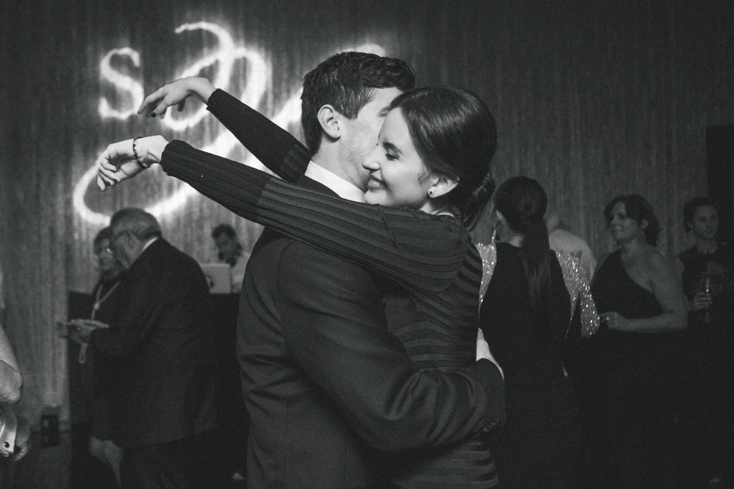 weddings_43.jpg