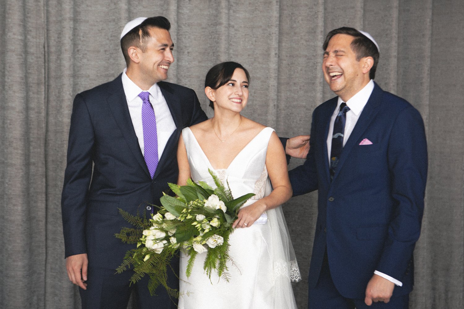 weddings_45.jpg
