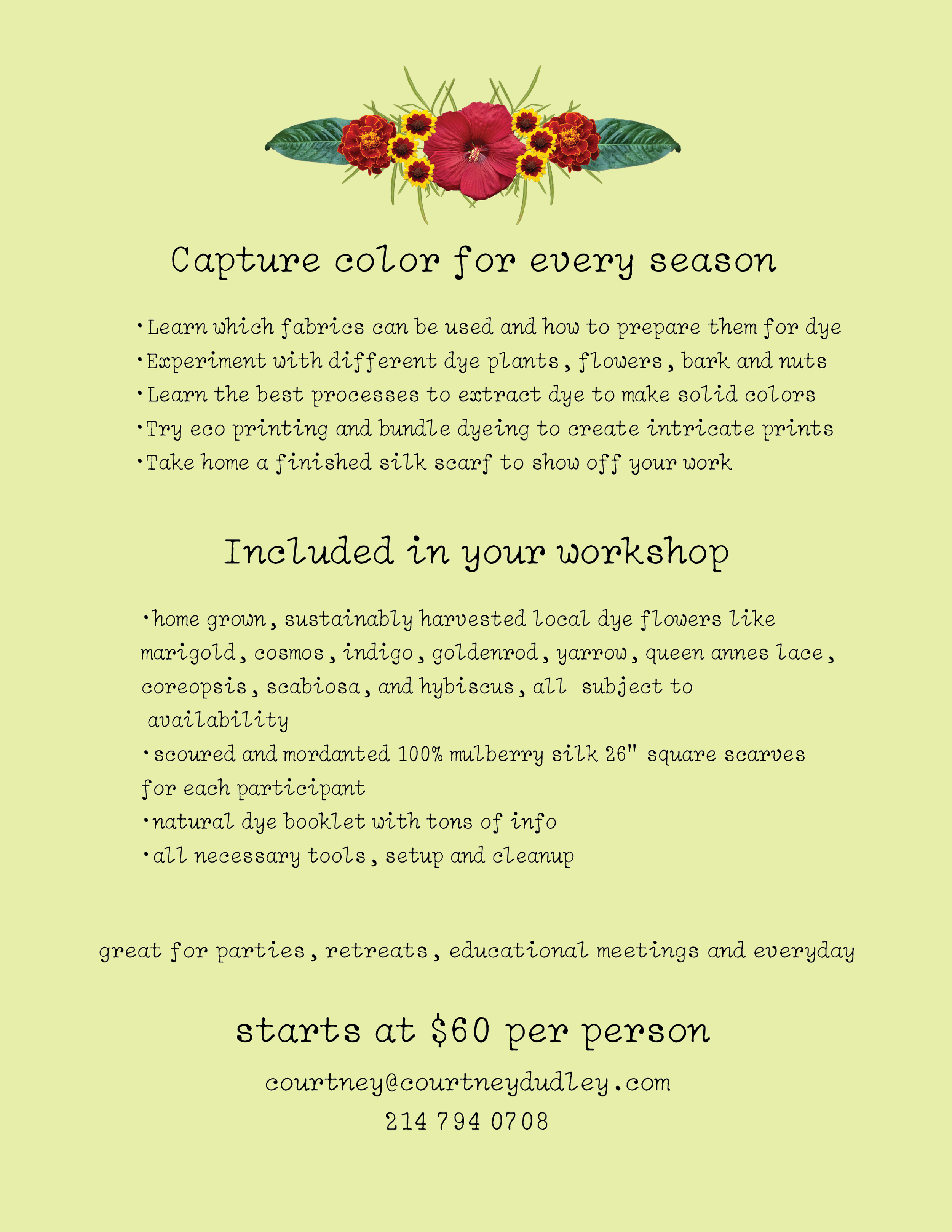 natural dye workshops2.png
