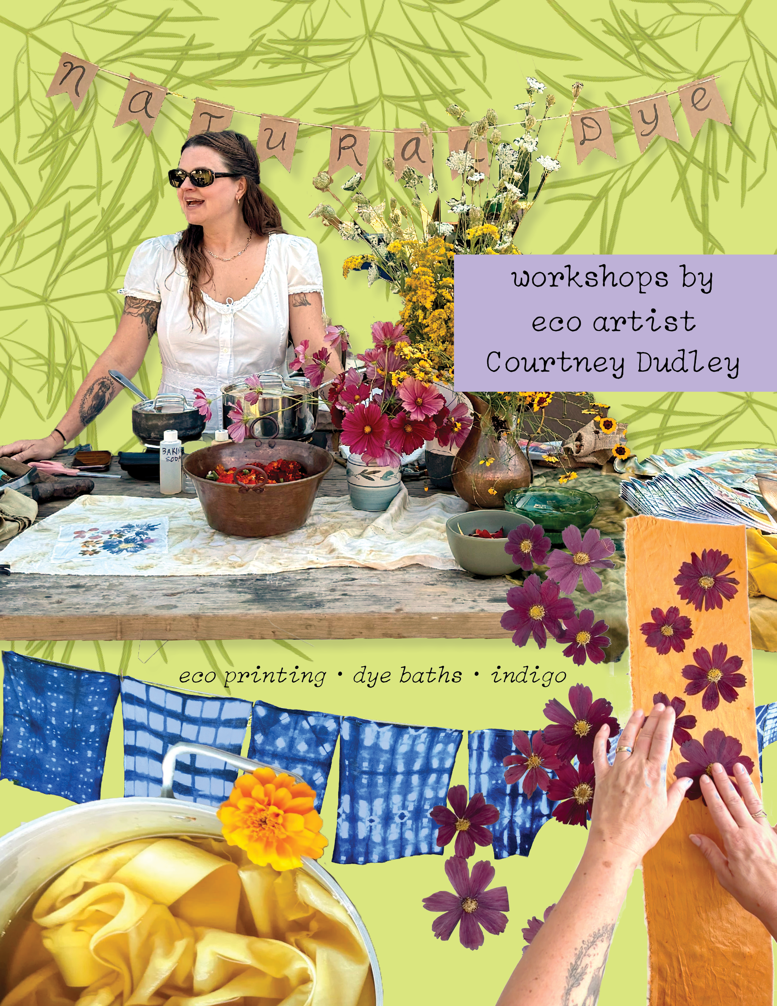 natural dye workshops.png