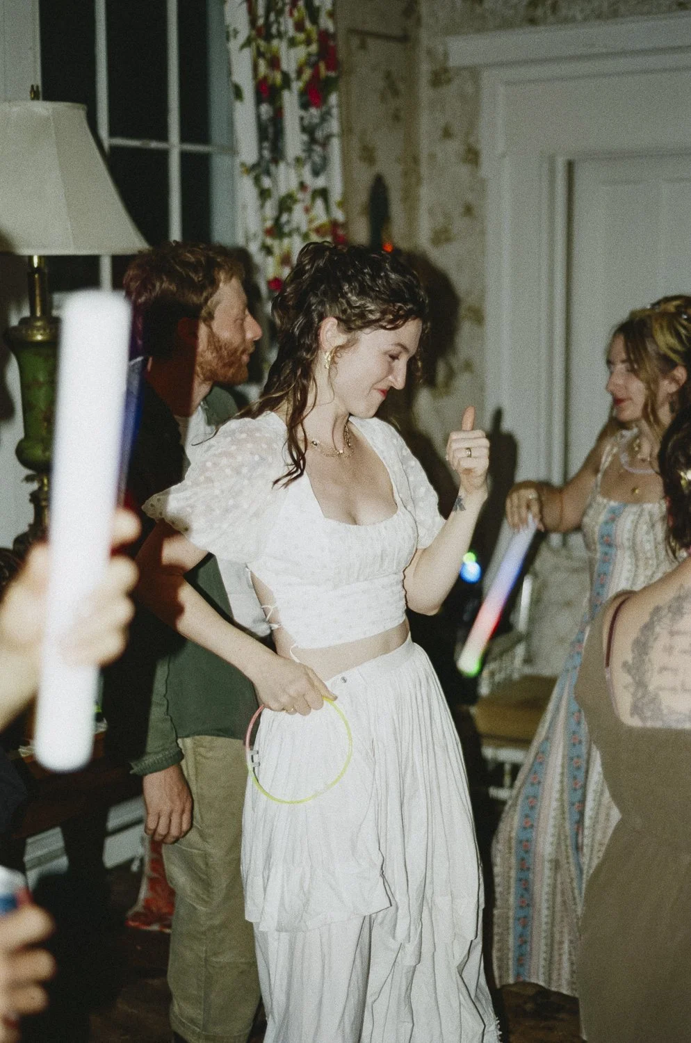 maeve_david_preview_80.jpg