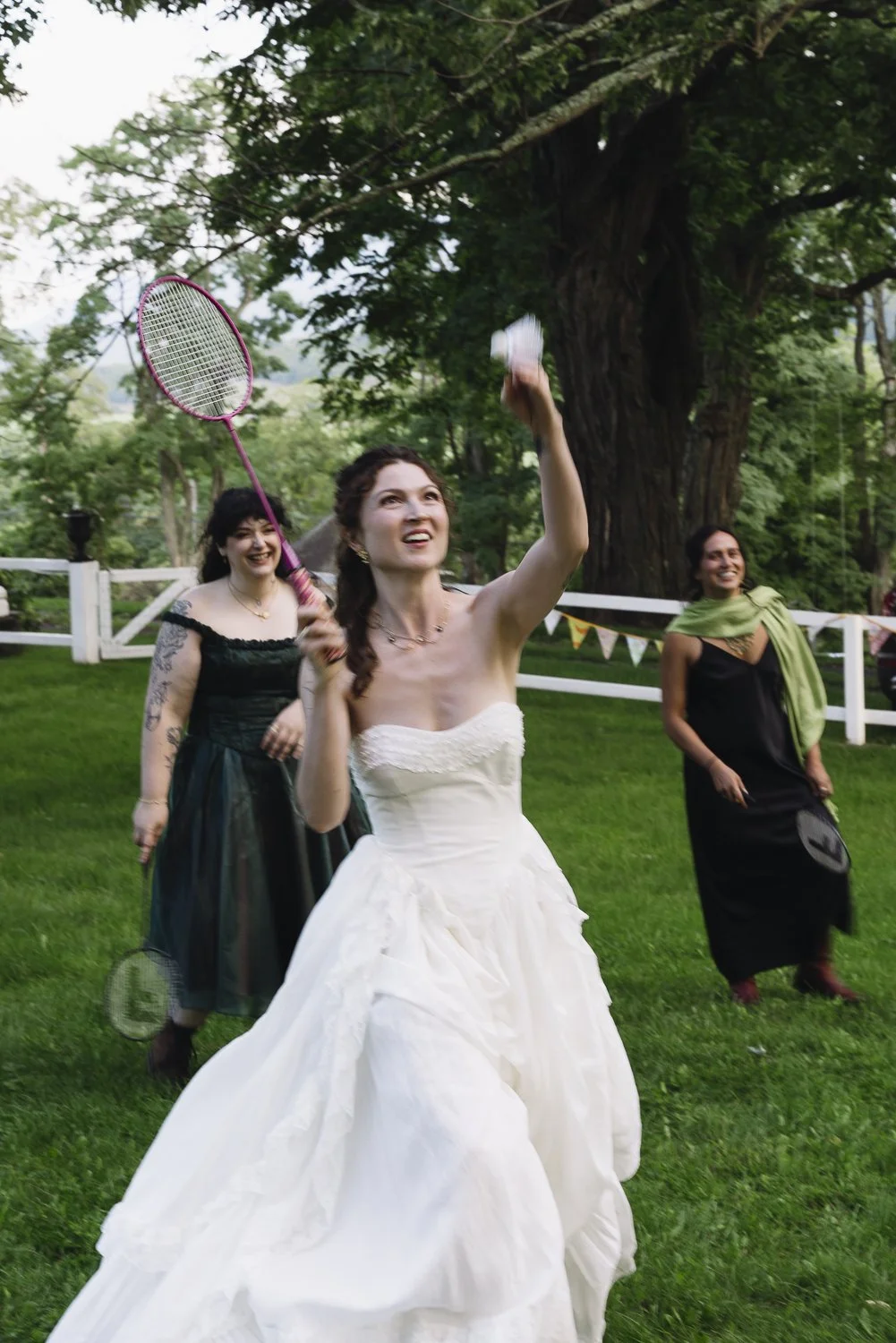 maeve_david_preview_66.jpg
