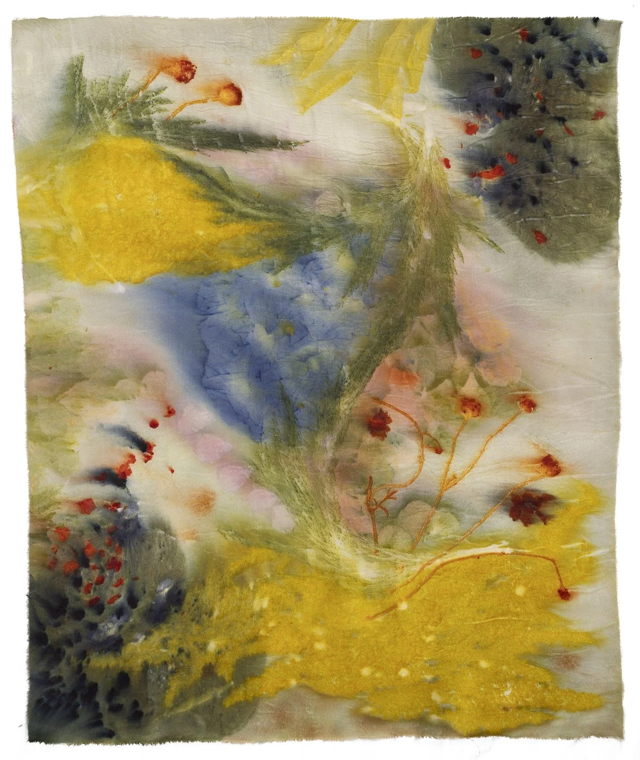 garden print_1.jpg