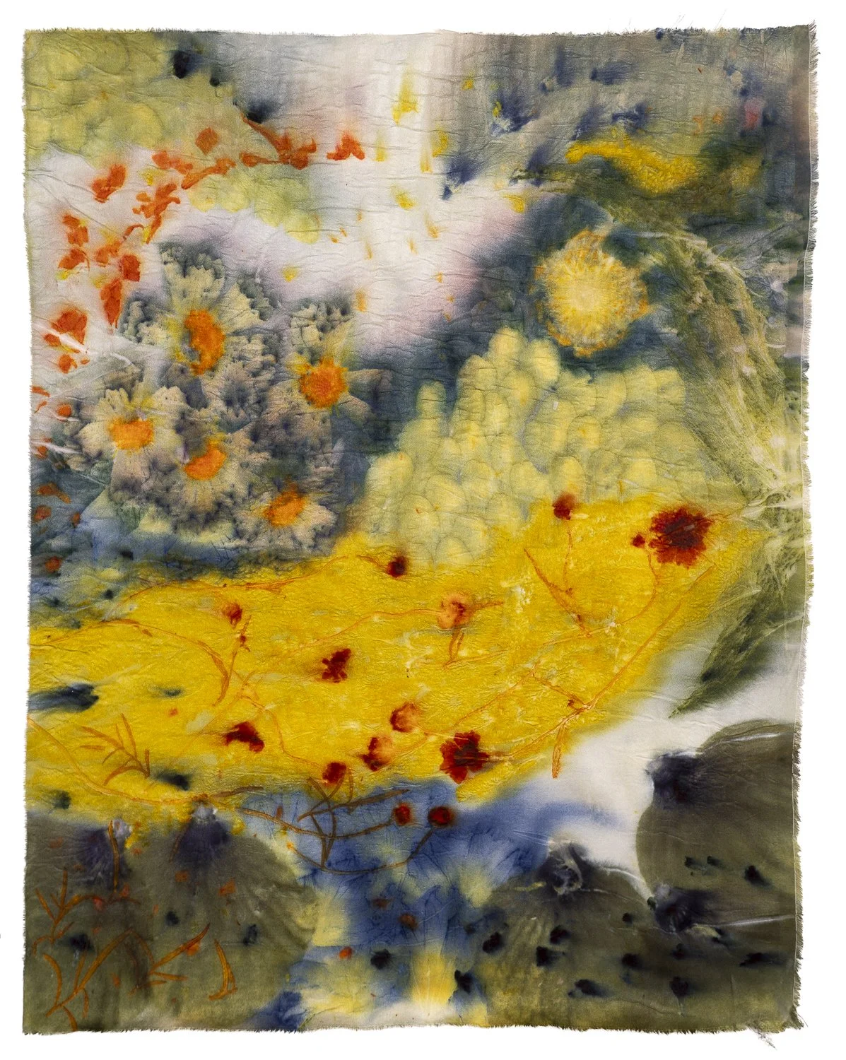garden print2_1.jpg
